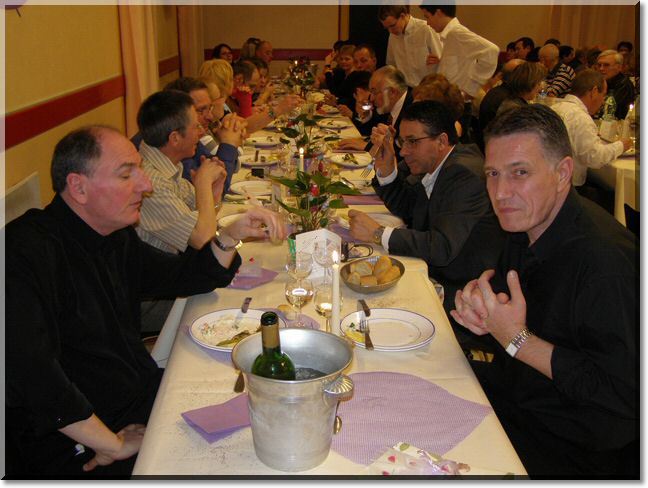 2008-02-16-ST VALENTIN-007.jpg